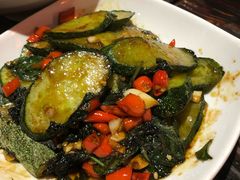 -乡吧啦·甲鱼铺子(海德二道店)