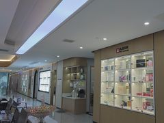 -爱齿尔口腔医院(中南院)