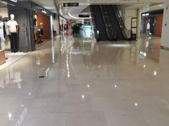 -阳光世纪奥特莱斯店
