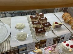-Makumo·卷云家庭料理餐厅(美糖广场店)