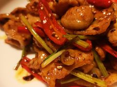 -解香楼(八盘岭路店)