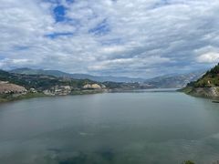 -白帝城·瞿塘峡景区