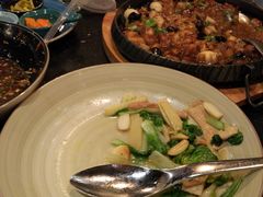 -华豫川酒家(大卫城店)