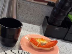 -争鲜回转寿司(中街大悦城店)