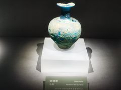 -大同市博物馆