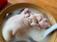 -羊马王英渣渣面(总店)