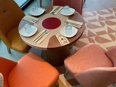 -必胜客(联投东方店)