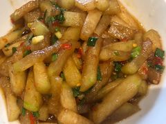 -壹盏灯(惠农店)