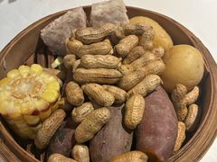 -五稻厨房粤西菜(新闻店)