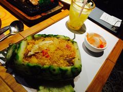 -绿茵阁(体育西分店)
