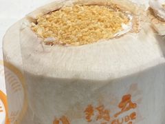 -锅立方•炭火蛙锅(六合万达广场店)