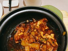 -尚一汤·粤菜海鲜(环球港店)