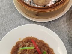 -潮府馆·非遗潮州菜·世纪公园(新国际博览中心店)