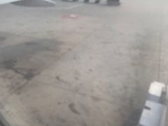 -曼谷素万那普国际机场
