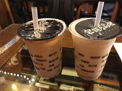 -宝葫芦西北茶食铺(万达店)