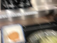 -牛かつもと村(上野店)