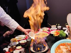 -阿五黄河大鲤鱼(建业路店)