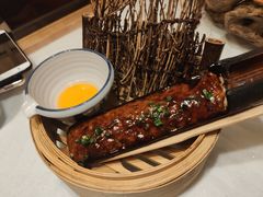 -文立新麻辣烫(合生汇21街区店)