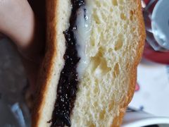 -面包与我Bread Or Me(长城汇店)