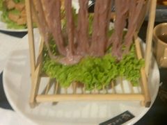 -唇辣号重庆老火锅(燕郊鑫乐汇店)