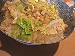 -新发现(宝山龙湖店)