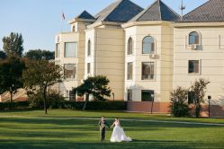 -北遇映画PHOTO GRAPHY STUDIO