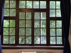 -新华日报营业部旧址