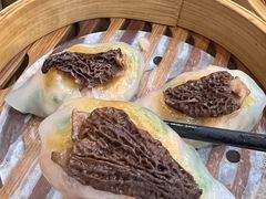 -有腥气私房菜·寻味顺德