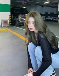 -INSTYLE·SALON