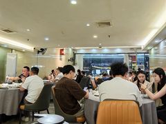 -潮道鱼仔店·潮汕味(长兴路店)