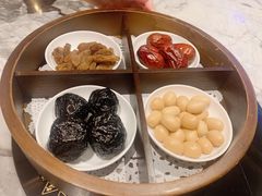 -蔓火锅(融侨外滩壹号店)