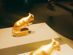 -上海观复博物馆