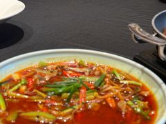-随和家宴·川菜(杜甫草堂店)