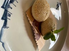 -杭州香格里拉饭店