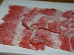 -皇品田苑日式料理(苏州中心店)