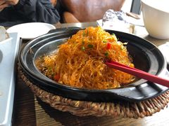 -觅味私厨(汉阳店)