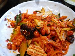 -味家烤肉烤鳗鱼牛排(西塔旗舰店)