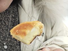 -小汪糕点(楚街北门8店)