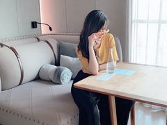 -北京三里屯CHAO酒店