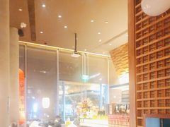 -山葵家居酒屋(天目里店)