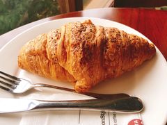 -COSTA COFFEE(西湖天地店)