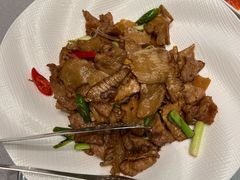 -飞天大厦清真餐厅