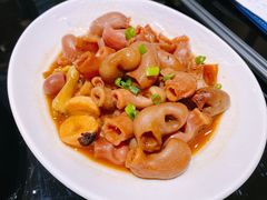 -闽和南(深圳万象城店)