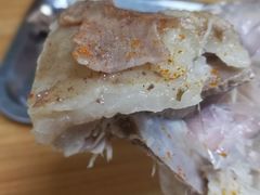 -马学武手抓美食(下南关总店)