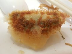 -福状元(优胜北路店)