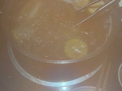 -尚合里潮汕牛肉火锅(海沧店)