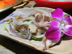 -小龙坎火锅(总店)