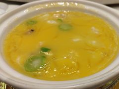 -国惠大酒楼(宝龙店)