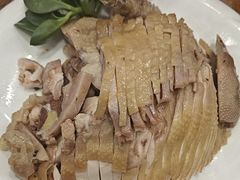 -宋都禾源·灌汤包子(汉兴路直营店)
