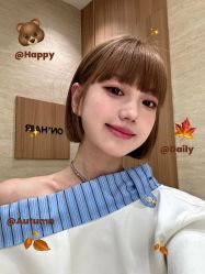 -OnHair造型